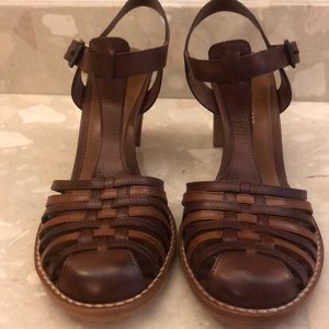 Antonio Melani Sandals